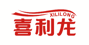 喜利龙 