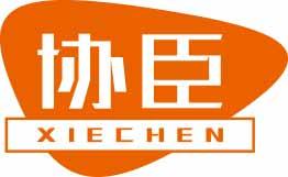 协臣
xiechen 