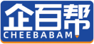 企百帮CHEEBABAM 