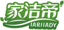 家洁帝JARJIADY 