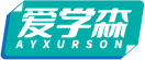 爱学森AYXURSON 