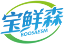 宝鲜森BOOSAESM 
