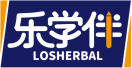 乐学伴LOSHERBAL 