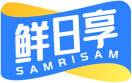 鲜日享SAMRISAM 