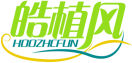 皓植风HOOZHCFUN 