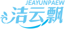 洁云飘JEAYUNPAEW 