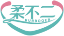 柔不二RURBOOER 