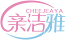 [16类]亲洁雅CHEEJEAYA