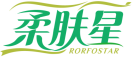 柔肤星RORFOSTAR 