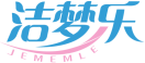 洁梦乐JEMEMLE 
