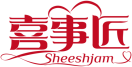 喜事匠SHEESHJAM 