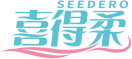 喜得柔SEEDERO 