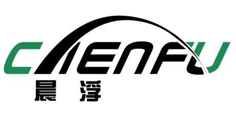 晨浮 