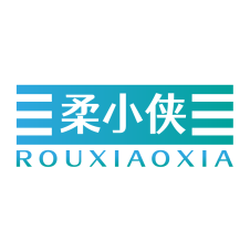 柔小侠 