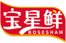 宝星鲜BOSESHAM 