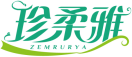 珍柔雅ZEMRURYA 