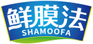鲜膜法SHAMOOFA 
