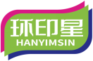 环印星HANYIMSIN 