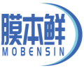 膜本鲜  MOBENSIN 