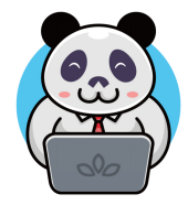 图形 