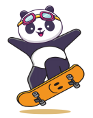 [16类]图形