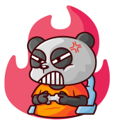 [16类]图形