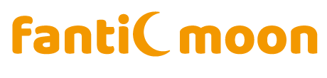 FANTIC MOON 