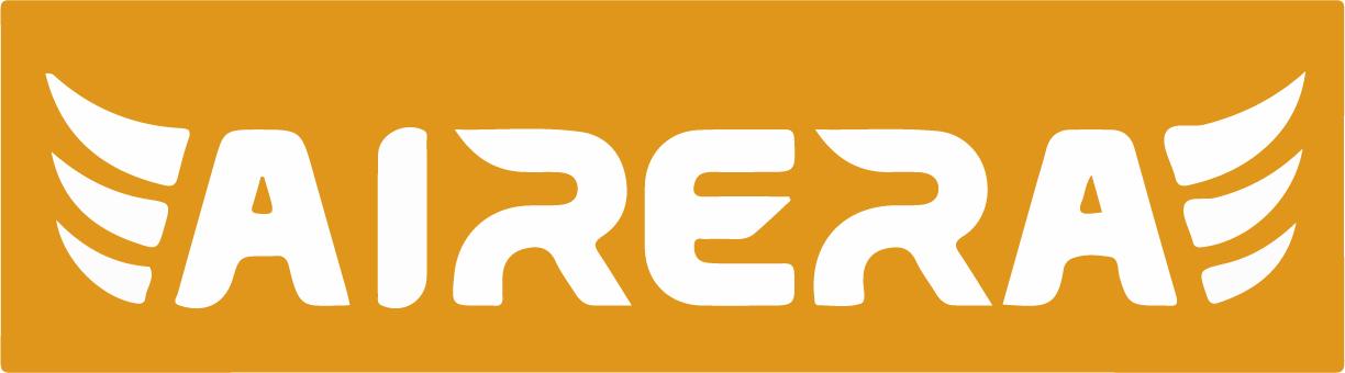AIRERA 