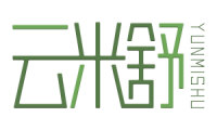 云米舒 