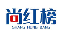 尚红榜 