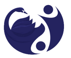 图形 