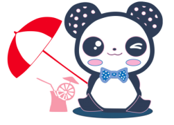 [16类]图形