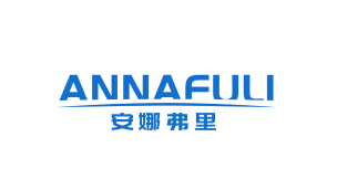 安娜弗里 