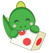 [16类]图形