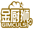 金厨狮 GIMCULSI 