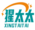 猩太太XINGTAITAI 