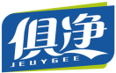 俱净JEUYGEE 