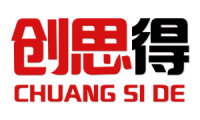 创思得 