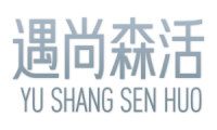 遇尚森活 