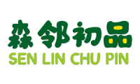森邻初品 
