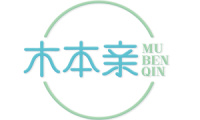 木本亲 