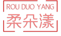 柔朵漾 