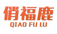 俏福鹿 