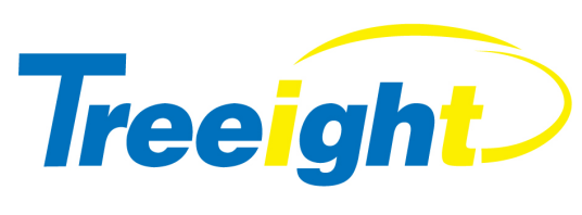 TREEIGHT 