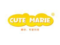 Cute Marie（可爱玛丽） 