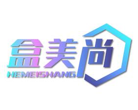蓓比欧 