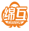 绵互     MIANHU 