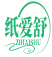 纸爱舒 ZHIAISHU 