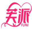 芙派      FUPAI 
