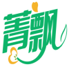 菁飘 